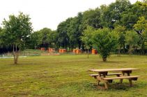 Jardins Familiaux CCAS Elven2