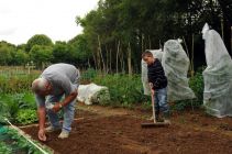 Jardins Familiaux CCAS Elven3