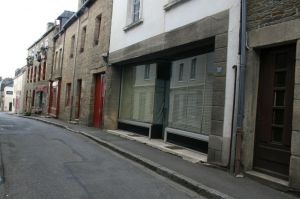 Josselin chantierpilote 2.JPG