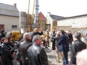 Journee-foncier-CCVI logementbourg site