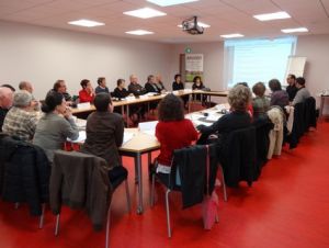 Journee-foncier-CCVI presentationgenerale2 site