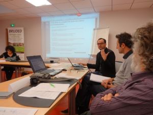 Journee-foncier-CCVI presentationgenerale site