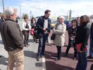 Journee-foncier-CCVI zoneactivite site
