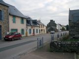 Kergloff-Bourg-2