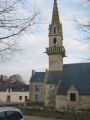 Kergloff-Eglise