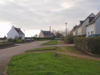 Kergloff-Logt-socx-2