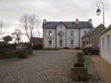 Kergloff-Mairie