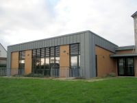 Kergloff-Mairie-Extension