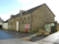 Kergrist-salle-avant-1