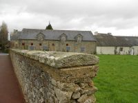 Kergrist-salle-avant-2