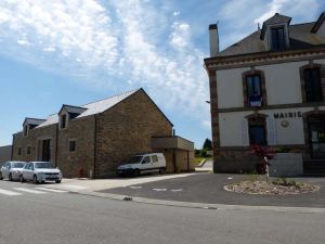 Kergrist-salle-et-amenagement-1