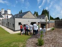 Kergrist-salle-et-amenagement-3