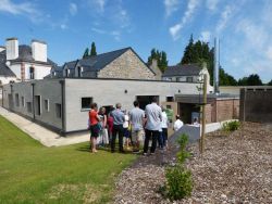 Kergrist-salle-et-amenagement-3