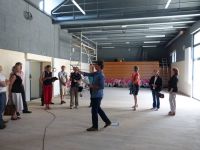 Kergrist-salle-et-amenagement-4