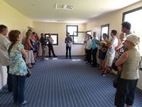 Kergrist-salle-et-amenagement-5