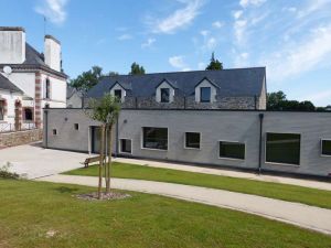 Kergrist-salle-et-amenagement-6