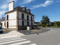 Kergrist-salle-et-amenagement-8
