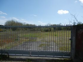 LaBourdonnais 2site