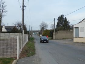 LaBourdonnais 3site