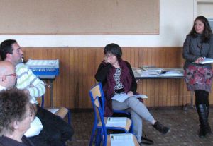 LaGrigonnais2 02042013.JPG
