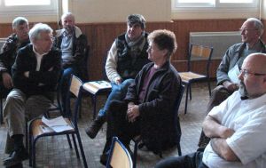 LaGrigonnais 02042013.JPG