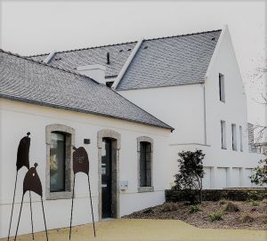 Landeda mediatheque 2017-1.JPG