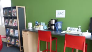 Landeda mediatheque 2017-10.JPG