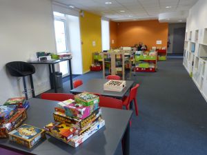 Landeda mediatheque 2017-11.JPG