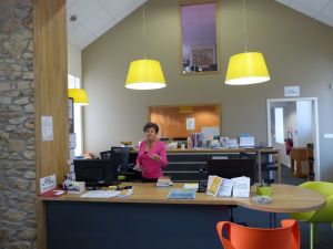 Landeda mediatheque 2017-7.JPG