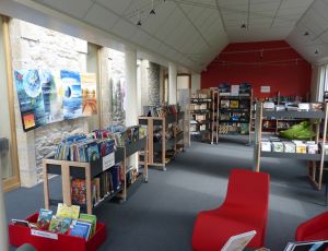 Landeda mediatheque 2017-8.JPG