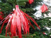 Landudal-Deco-Noel-10.JPG