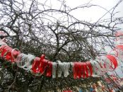 Landudal-Deco-Noel-14.JPG