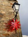 Landudal-Deco-Noel-15.JPG