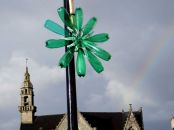 Landudal-Deco-Noel-16.JPG