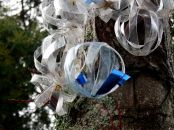 Landudal-Deco-Noel-2.JPG