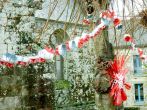 Landudal-Deco-Noel-6.JPG