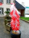 Landudal-Deco-Noel-8.JPG