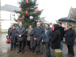 Landudal-Deco-Noel-Rencontre-1.JPG