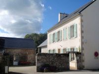 Landudal-Gite.JPG