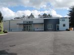 Landudal-Salle-communale-L-Atelier