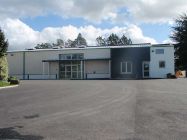Landudal-Salle-communale-L-Atelier