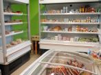 Landudal-commerce-interieur-frigos