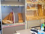 Landudal-commerce-interieur-pain