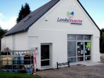 Landudal-commerce-vue-ext.JPG