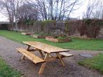 Landudal-jardin-presbytere-3.JPG