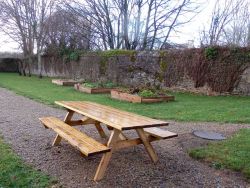 Landudal-jardin-presbytere-3.JPG