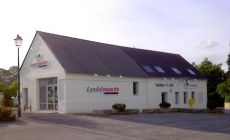 Landudal-mairie-commerce