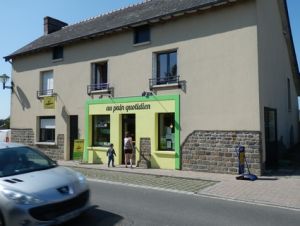 Langan boulangerie sept2015 Bruded.JPG