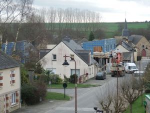 Langouet bibliotheque logements Bruded.JPG