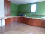 Lanmeur-Pole-medical-cabinet1.JPG